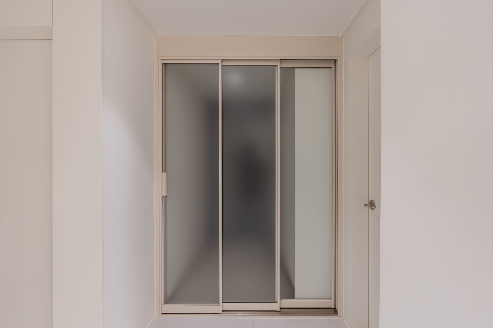 서울 사당 사당 아파트 인테리어 사진촬영 4