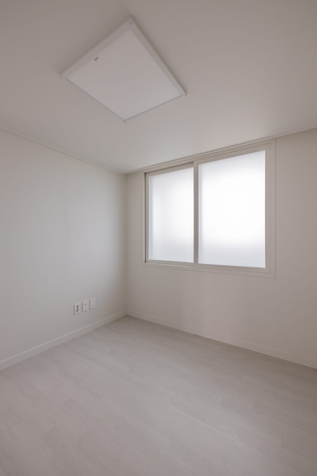 경기 부천 아파트 완공 인테리어 사진촬영 7