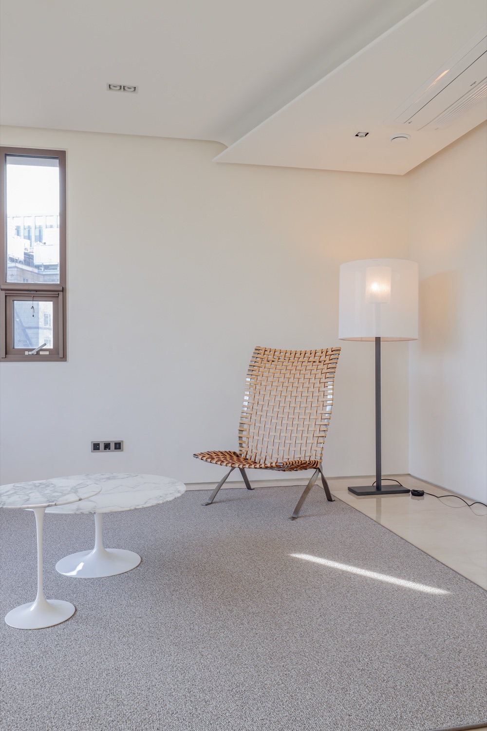 서울 레지던스 공간(3) 8