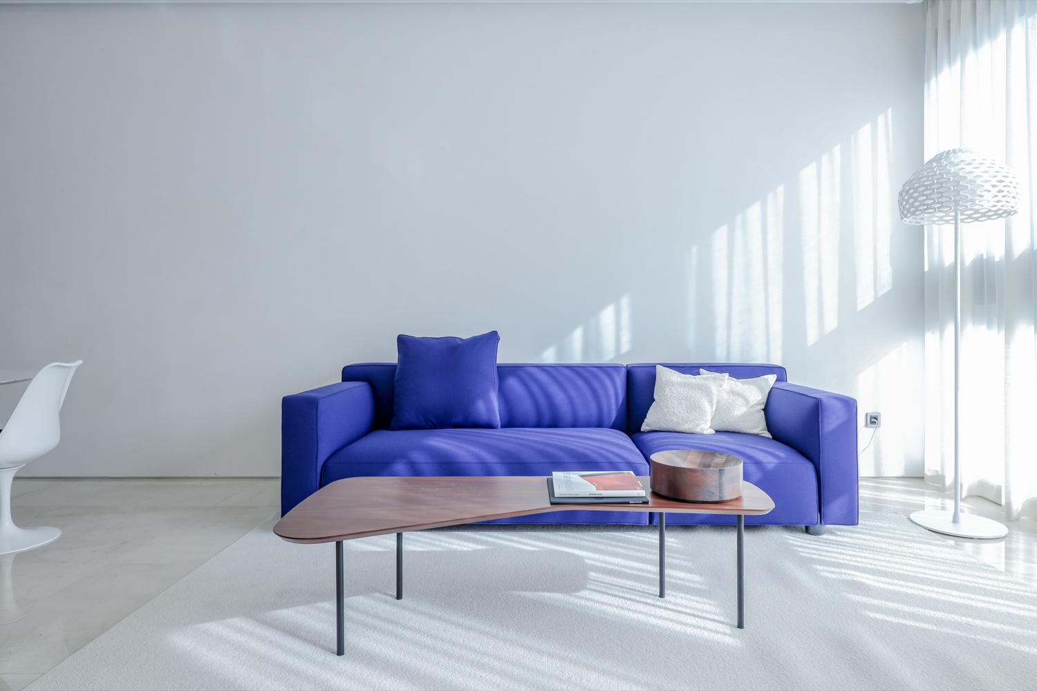 서울 레지던스 공간(3) 10
